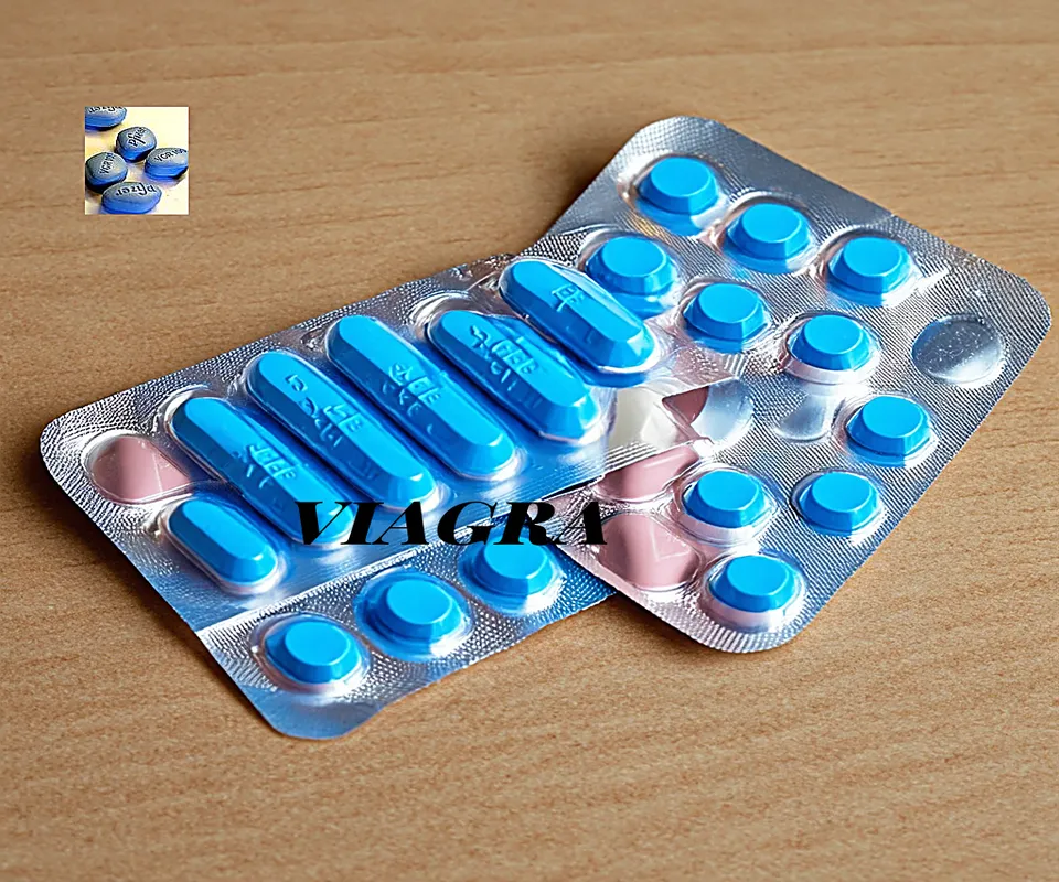 Viagra mujer farmacia